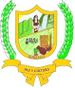 Escudo de González