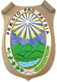 Escudo del gobierno provincial del poder poular en santiago de cjba.png