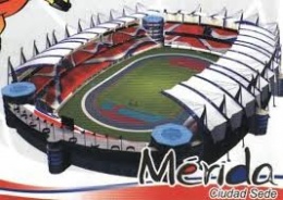 EstadioMetropotanoMerida.jpeg