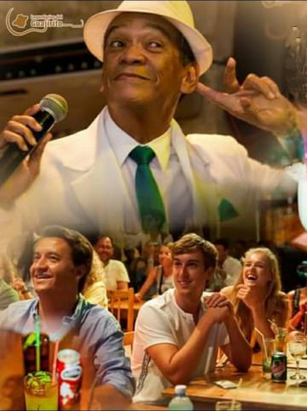 Archivo:Fernando Guajirito.jpg