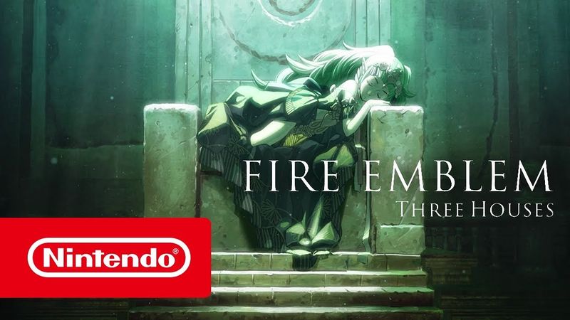 Archivo:Fire emblem 01.jpg