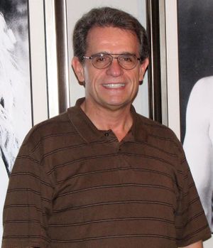 Gustavo andujar.jpeg