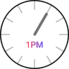 HORA (13).png