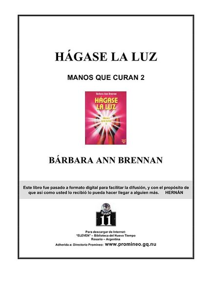 Archivo:Hagase la Luz.jpg