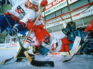 Hockey.jpg