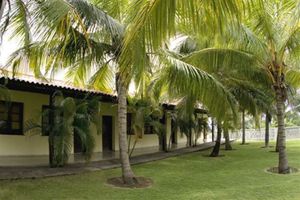 Hotel395.jpg