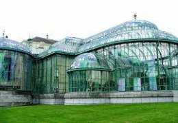Invernaderos de laeken.jpeg