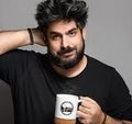 Miniatura de la versión del 08:56 28 mar 2026