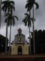 Miniatura de la versión del 16:27 1 feb 2020