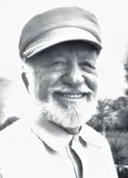 José Manuel Guarch Delmonte.jpg