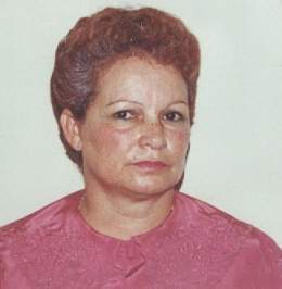 Juana Isabel Mulet.jpg