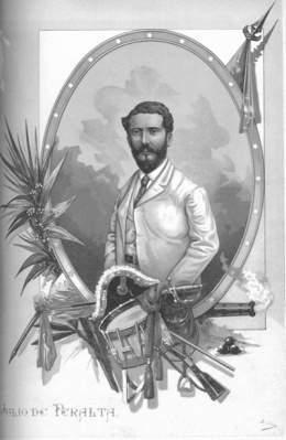 Julio grave de peralta-GDE.jpg