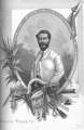 Julio grave de peralta-GDE.jpg