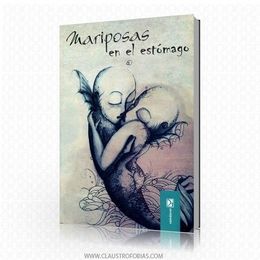 LIBRO-Mariposas-estomago.jpg