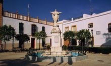 La Roda de Andalucía.jpg