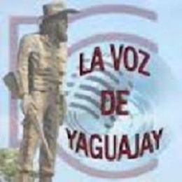 La Voz de Yaguajay1.jpeg