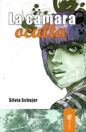 La camara oculta.jpg