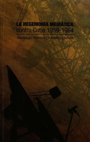 Archivo:La hegemonia mediatica.jpg