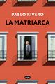 Miniatura de la versión del 16:14 29 mar 2024