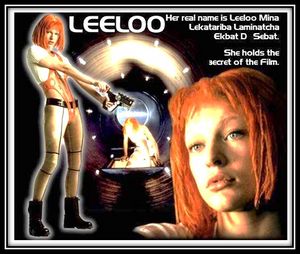 Leelooquintoelemento.jpg