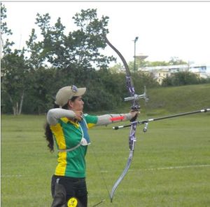 Liset Amador.JPG