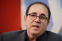 Marco Flores Troncoso.jpeg