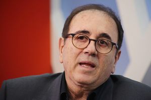 Marco Flores Troncoso.jpeg