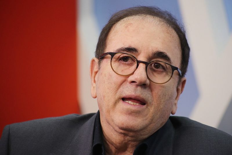 Archivo:Marco Flores Troncoso.jpeg