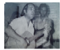 Miguel Bruzón Barreras.png