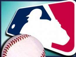 Mlb.jpg