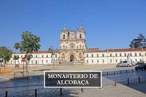 Monasterio-Alcobaça-Portada JC 2.jpg