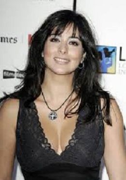 OIdalis García.jpg
