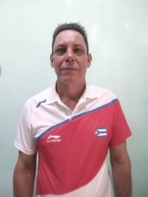 Osdel Gutíerrez Tejeda.jpg
