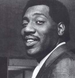 Otis-Redding---(Sitting-On)-The-Dock-of-the-Bay-.jpg
