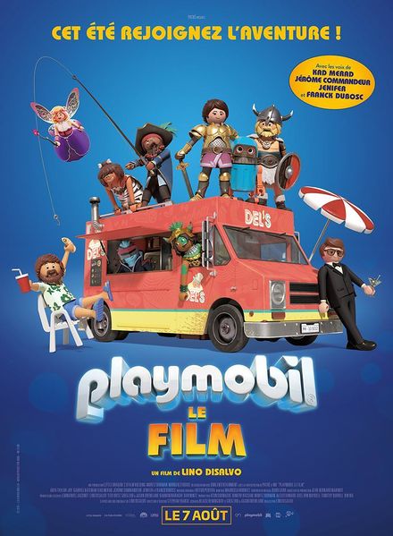 Archivo:Playmobil La pel cula-2.jpg