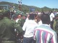 Miniatura de la versión del 09:21 29 sep 2020