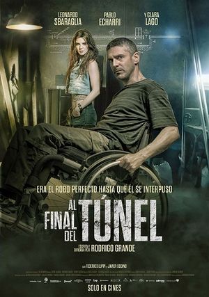 Portada Al final del tunel.jpg