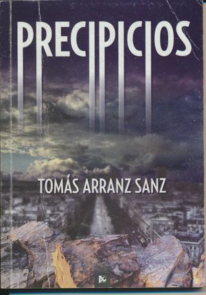 Precipicios-Tomas Arranz Sanz.jpg