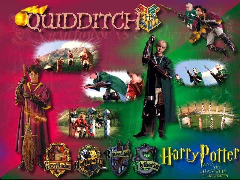 Archivo:Quidditch1b.jpg