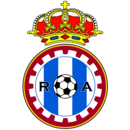 Realavilescf.png