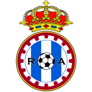 Realavilescf.png