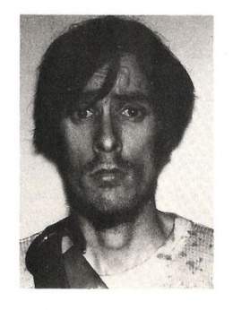 Richard Treton.jpg