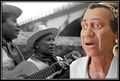 Miniatura de la versión del 19:40 6 abr 2021