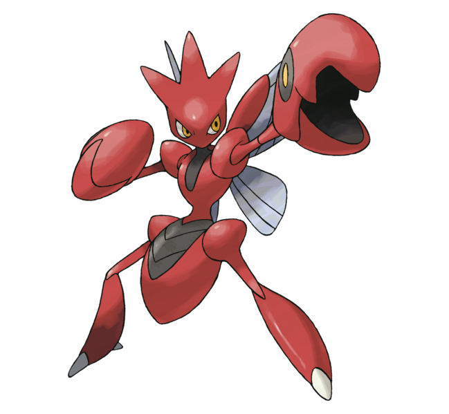 Archivo:Scizor.png
