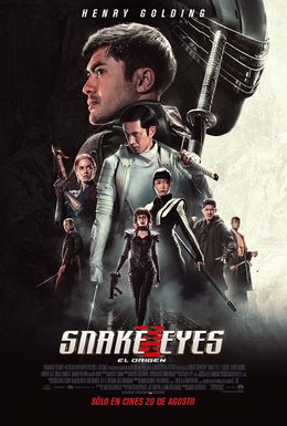 Snake Eyes.jpg