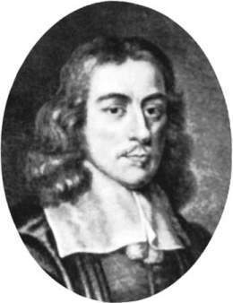 Thomas willis.jpg