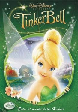 Tinker-2008-poster.jpg