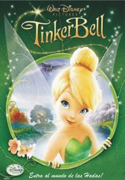 Archivo:Tinker-2008-poster.jpg