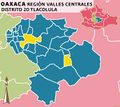 Miniatura de la versión del 15:48 22 ene 2020
