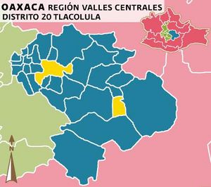 Tla matamoros.JPG